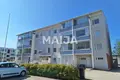 Wohnung 2 zimmer 59 m² Kemi, Finnland