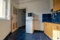 Wohnung 1 Zimmer 39 m² Budapest, Ungarn