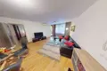 1 bedroom apartment 83 m² Sveti Vlas, Bulgaria