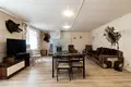 Комната 140 м² Фариновский сельский Совет, Беларусь