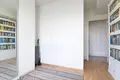 Apartamento 4 habitaciones 86 m² Helsinki sub-region, Finlandia