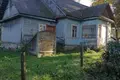 Haus 71 m² Dory, Weißrussland