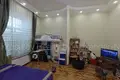 Casa 4 habitaciones 147 m² Odesa, Ucrania
