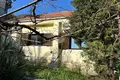 Дом 3 комнаты 120 м² Каменари, Черногория
