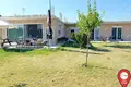 3 bedroom house 9 930 m² Pefkochori, Greece