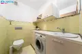 Appartement 3 chambres 86 m² Vilnius, Lituanie