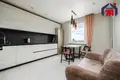Mieszkanie 2 pokoi 65 m² Kopishche, Białoruś