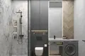 Willa 3 pokoi 164 m² Batumi, Gruzja