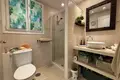 Wohnung 3 Schlafzimmer 95 m² Mijas, Spanien