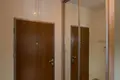 Apartamento 2 habitaciones 43 m² en Varsovia, Polonia