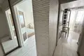 1 room apartment 36 m² Mahilyow, Belarus