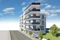 Apartamento 2 habitaciones 60 m², Grecia