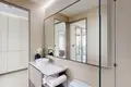 Wohnung 2 Schlafzimmer 88 m² Karon, Thailand