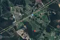 Дом 9 комнат 344 м² Incukalna pagasts, Латвия