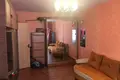 1 room apartment 36 m² in okrug Kolomyagi, Russia