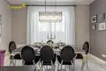 Casa 280 m² Apcak, Bielorrusia