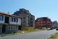 Инвестиционная 667 м² Болгария, Болгария