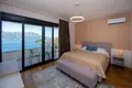 Apartamento  en Budva, Montenegro