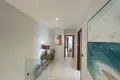 3 bedroom villa 274 m² Choeng Thale, Thailand