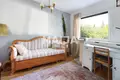 Apartamento 3 habitaciones 76 m² Seinajoki sub region, Finlandia