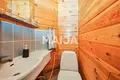 Cottage 1 bedroom 44 m² Kauliranta, Finland