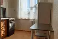 Apartamento 1 habitación 33 m² Minsk, Bielorrusia