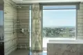 Haus 5 Schlafzimmer 1 266 m² Benahavis, Spanien