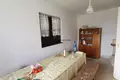 3 room house 37 m² Pecsely, Hungary