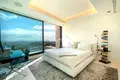 Apartamento 3 habitaciones 159 m² Benahavis, Španjolska
