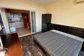 Wohnung 2 zimmer 80 m² Sonnenstrand, Bulgarien