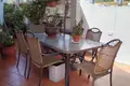 Stadthaus 5 Schlafzimmer 150 m² Mijas, Spanien