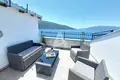 Duplex 3 bedrooms 125 m² in Kumbor, Montenegro