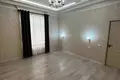 Квартира 3 комнаты 83 м² Ташкент, Узбекистан