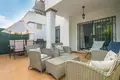 Квартира 2 спальни 149 м² Марбелья, Испания