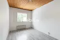 Haus 5 Zimmer 129 m² Maentsaelae, Finnland