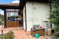 3 bedroom house 140 m² Balchik, Bulgaria