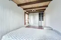 House 72 m² Rakauski sielski Saviet, Belarus