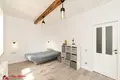 Chalet 220 m² Kalodziscanski sielski Saviet, Bélarus