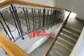 Pomieszczenie biurowe 485 m² Grodno, Białoruś