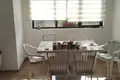 3 bedroom apartment 125 m² Kosharitsa, Bulgaria