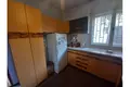 Дом 5 комнат 200 м² Загреб, Хорватия