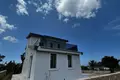 Villa de tres dormitorios 220 m² Lapithos, Chipre del Norte