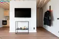 Haus 40 m² Schwenzeln, Litauen