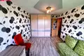 Квартира 2 комнаты 50 м² Мажейкяй, Литва