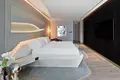 2 bedroom apartment  Dubai, United Arab Emirates
