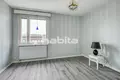 Квартира 3 комнаты 69 м² Vaasa sub-region, Финляндия