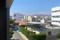 Apartamento 2 habitaciones 101 m² Limassol, Chipre