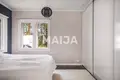 5 bedroom house 211 m² Kaisakanlahti, Finland