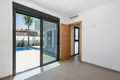 3-Schlafzimmer-Villa 125 m² San Pedro del Pinatar, Spanien