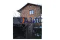 5 bedroom house 155 m² Yasna Polyana, Bulgaria